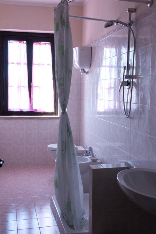 Le Stelle Di San Lorenzo Hotel Bastia Umbra Kamer foto